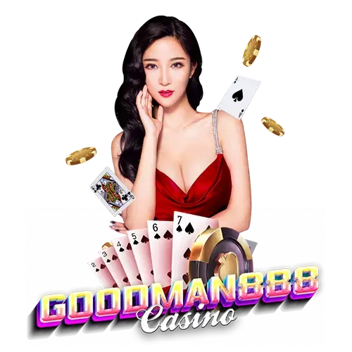 goodman888