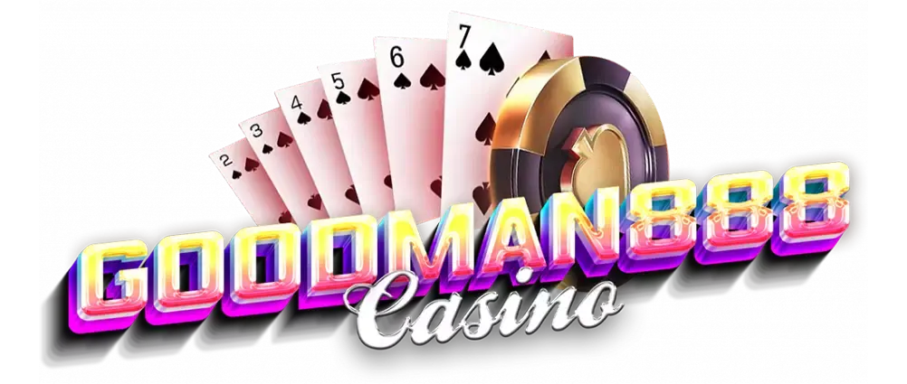 goodman888